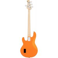 Sterling Mike Herrera Sterling Orange Creamsicle - Vue 2